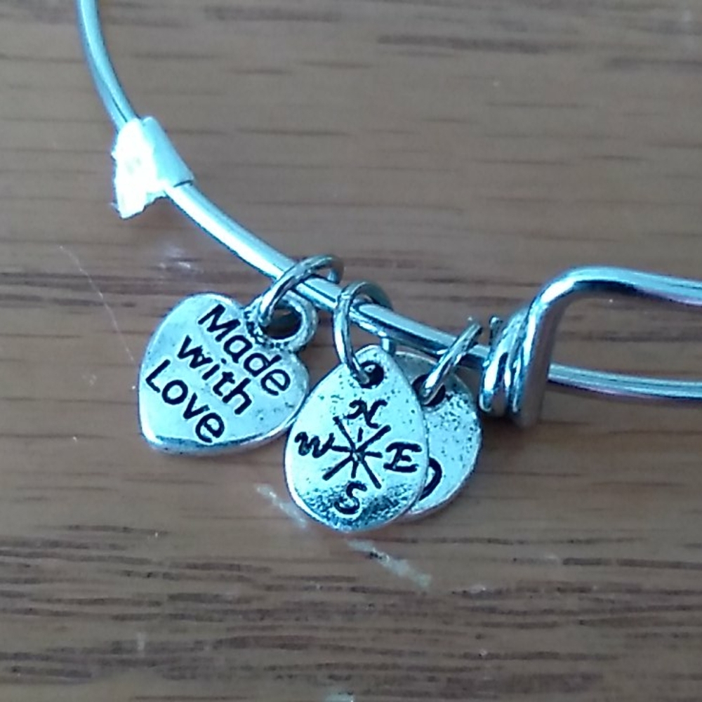 Bracelet - Picture 3 of 4